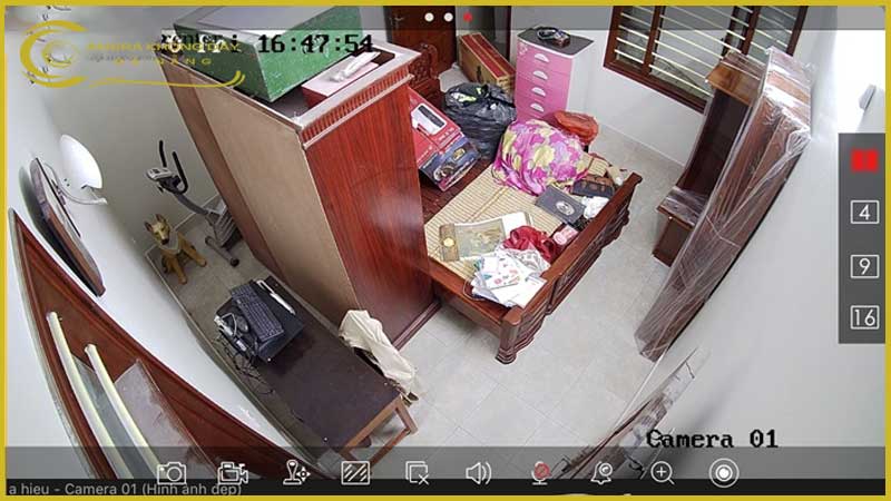 lap-dat-camera-giam-sat-an-ninh-tai-duong-liem-lac-14-3