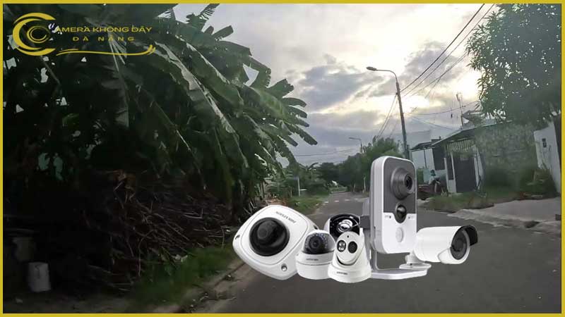 lap-dat-camera-giam-sat-an-ninh-tai-duong-liem-lac-15-2