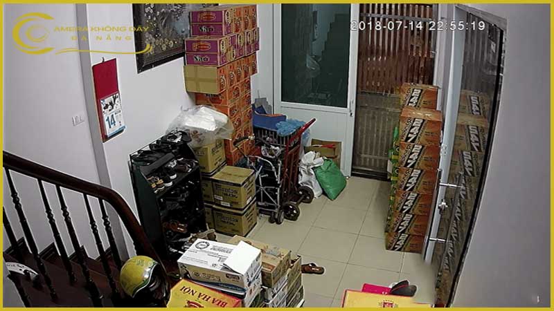 lap-dat-camera-giam-sat-an-ninh-tai-duong-liem-lac-15-3