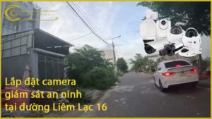 lap-dat-camera-giam-sat-an-ninh-tai-duong-liem-lac-16-1