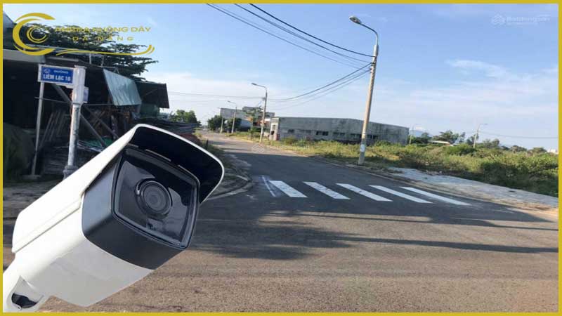 lap-dat-camera-giam-sat-an-ninh-tai-duong-liem-lac-16-2
