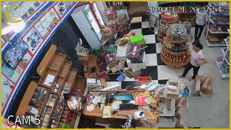 lap-dat-camera-giam-sat-an-ninh-tai-duong-liem-lac-17-2