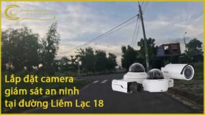 lap-dat-camera-giam-sat-an-ninh-tai-duong-liem-lac-18-1