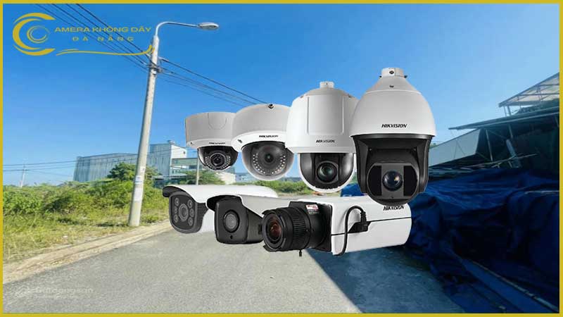 lap-dat-camera-giam-sat-an-ninh-tai-duong-liem-lac-18-2
