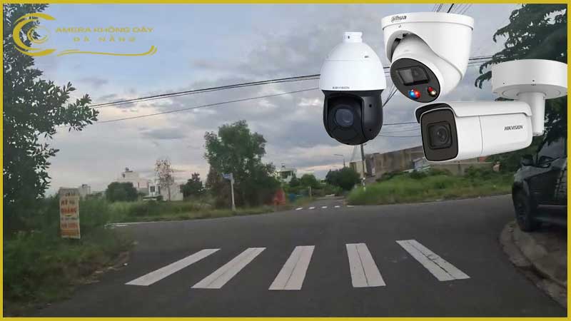 lap-dat-camera-giam-sat-an-ninh-tai-duong-liem-lac-19-2