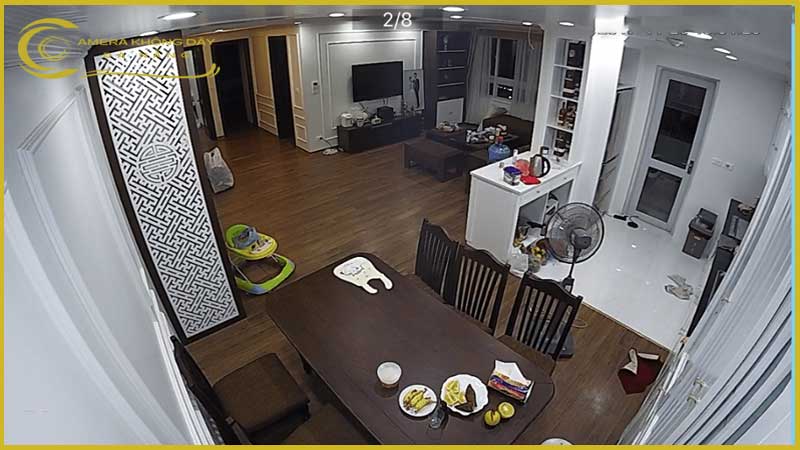 lap-dat-camera-giam-sat-an-ninh-tai-duong-liem-lac-2-3