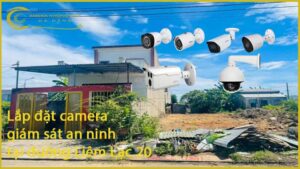 lap-dat-camera-giam-sat-an-ninh-tai-duong-liem-lac-20-1