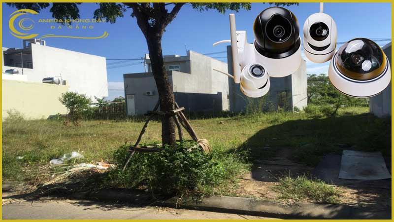 lap-dat-camera-giam-sat-an-ninh-tai-duong-liem-lac-20-2