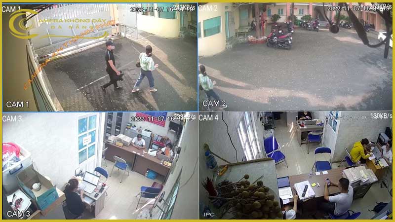 lap-dat-camera-giam-sat-an-ninh-tai-duong-liem-lac-20-3