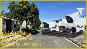 lap-dat-camera-giam-sat-an-ninh-tai-duong-liem-lac-21-1