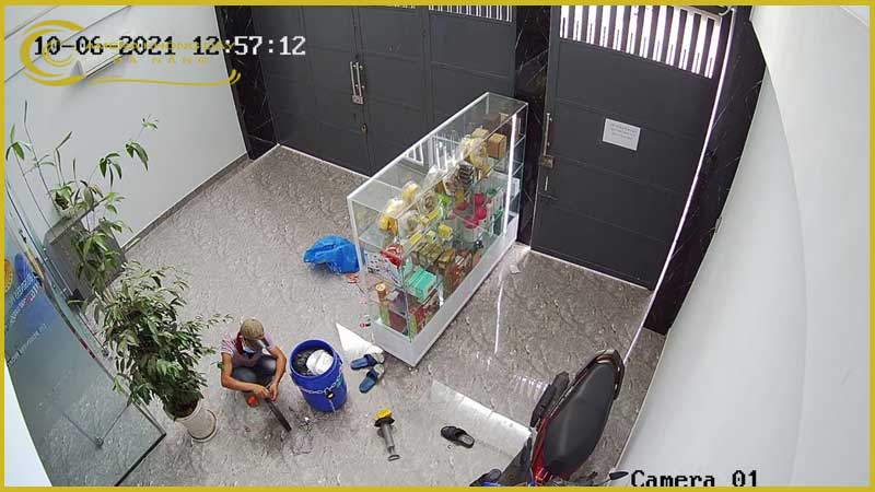 lap-dat-camera-giam-sat-an-ninh-tai-duong-liem-lac-21-3