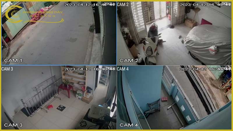 lap-dat-camera-giam-sat-an-ninh-tai-duong-liem-lac-5-2