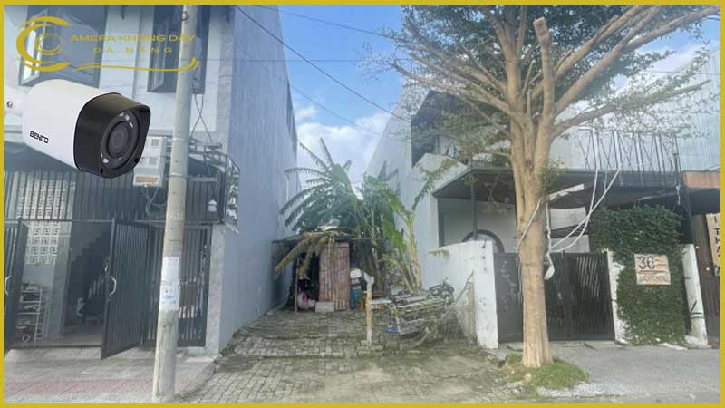 lap-dat-camera-giam-sat-an-ninh-tai-duong-liem-lac-6-2