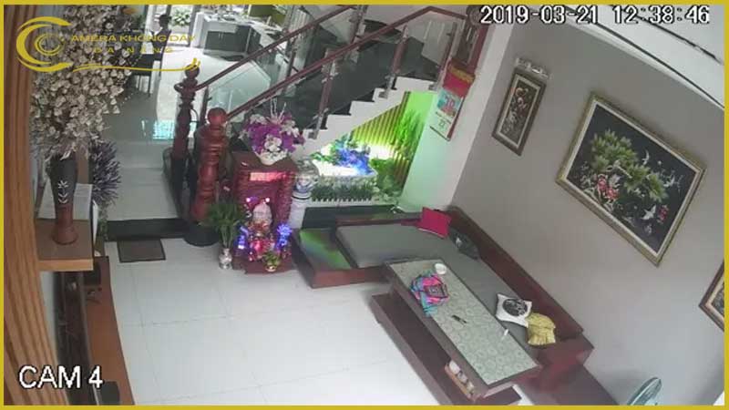 lap-dat-camera-giam-sat-an-ninh-tai-duong-liem-lac-6-3