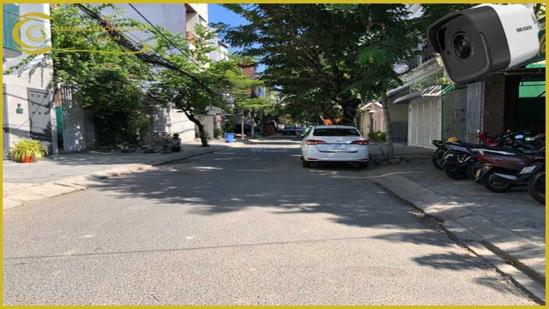 lap-dat-camera-giam-sat-an-ninh-tai-duong-lo-giang-1-2