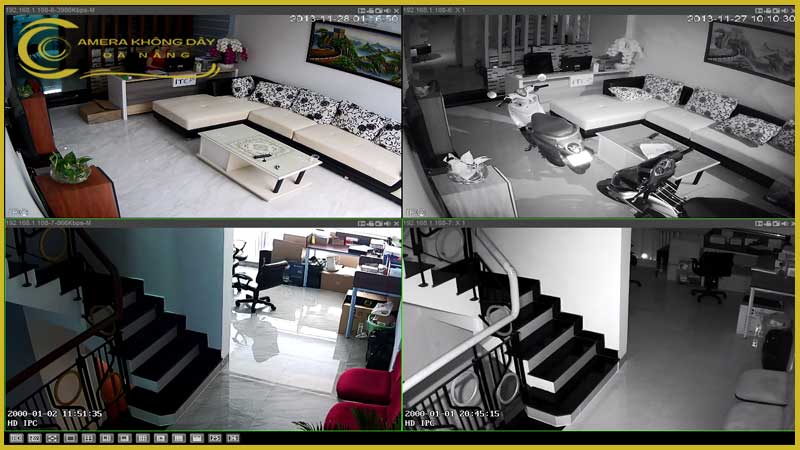 lap-dat-camera-giam-sat-an-ninh-tai-duong-lo-giang-1-3
