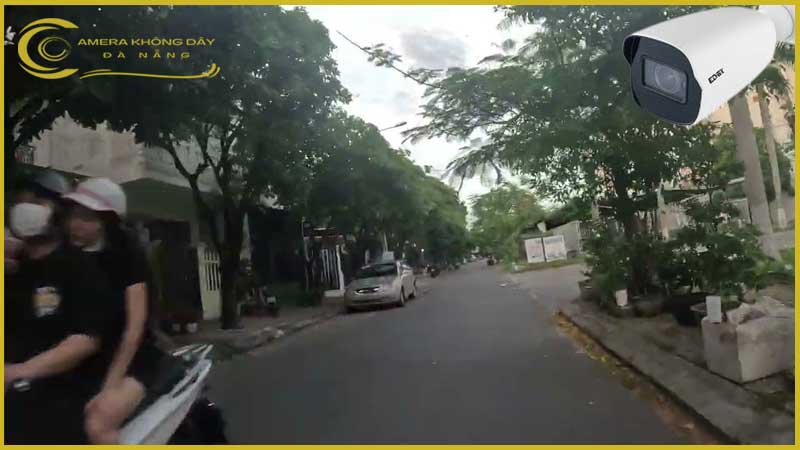 lap-dat-camera-giam-sat-an-ninh-tai-duong-lo-giang-11-2