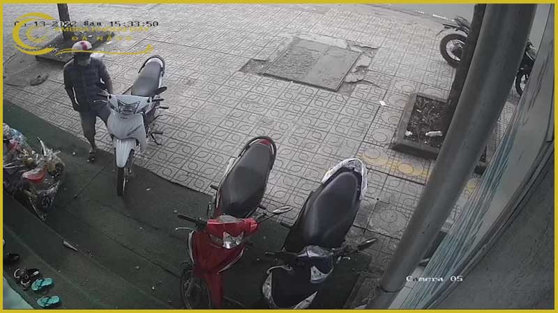 lap-dat-camera-giam-sat-an-ninh-tai-duong-lo-giang-11-3