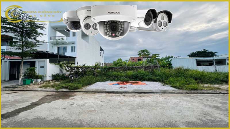 lap-dat-camera-giam-sat-an-ninh-tai-duong-lo-giang-12-2