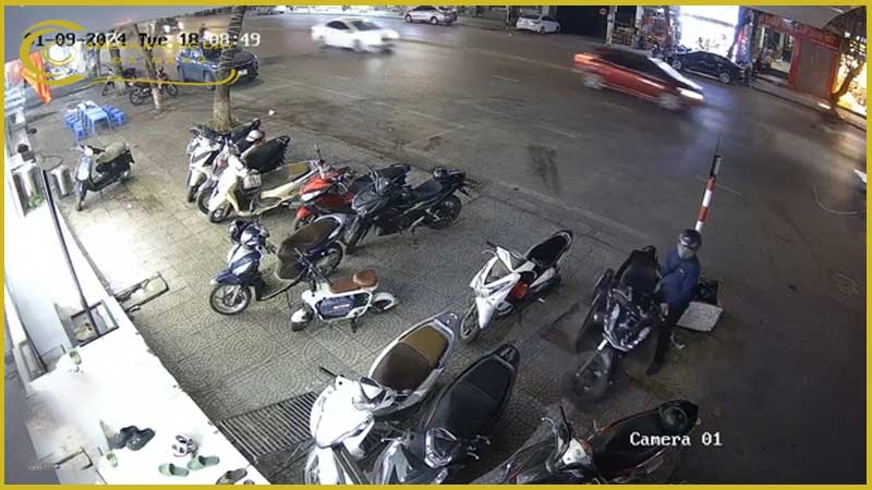 lap-dat-camera-giam-sat-an-ninh-tai-duong-lo-giang-12-3