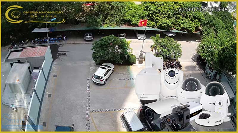 lap-dat-camera-giam-sat-an-ninh-tai-duong-lo-giang-13-2