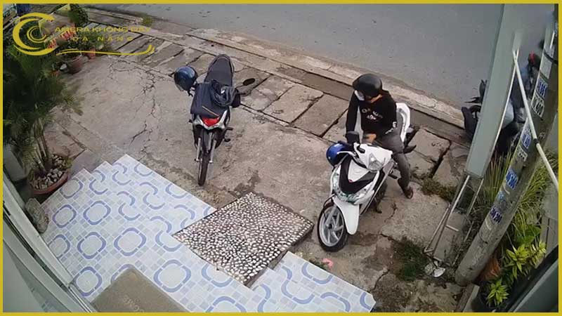 lap-dat-camera-giam-sat-an-ninh-tai-duong-lo-giang-13-3