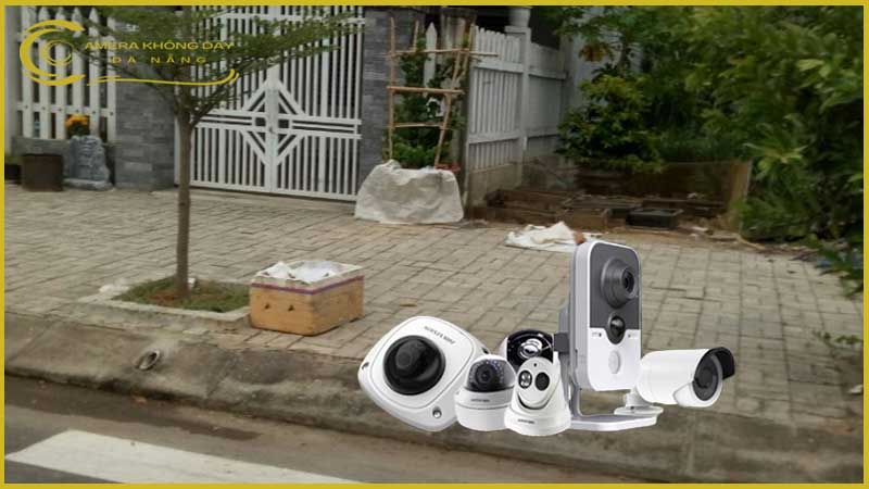 lap-dat-camera-giam-sat-an-ninh-tai-duong-lo-giang-14-2
