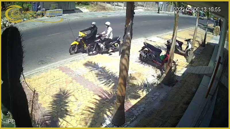 lap-dat-camera-giam-sat-an-ninh-tai-duong-lo-giang-14-3