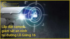 lap-dat-camera-giam-sat-an-ninh-tai-duong-lo-giang-16-1