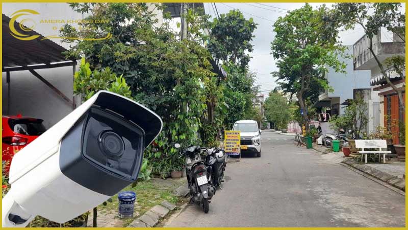 lap-dat-camera-giam-sat-an-ninh-tai-duong-lo-giang-16-2