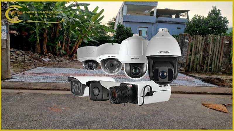 lap-dat-camera-giam-sat-an-ninh-tai-duong-lo-giang-17-2