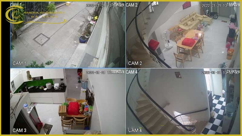 lap-dat-camera-giam-sat-an-ninh-tai-duong-lo-giang-17-3