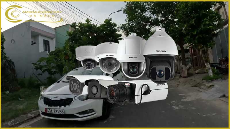 lap-dat-camera-giam-sat-an-ninh-tai-duong-lo-giang-18-2