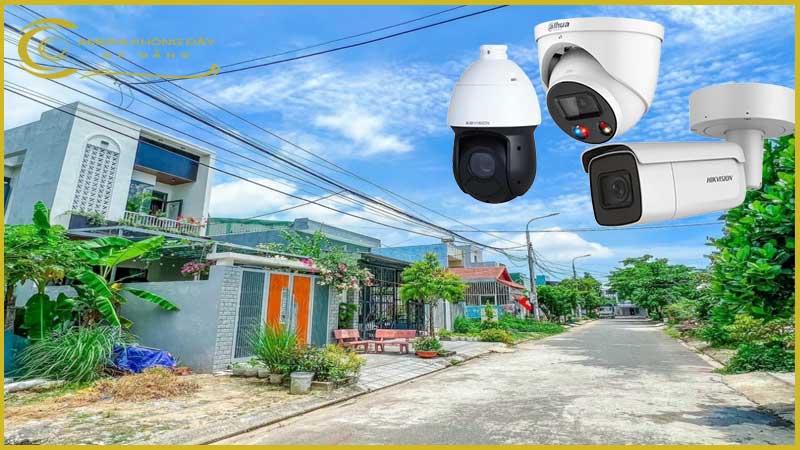 lap-dat-camera-giam-sat-an-ninh-tai-duong-lo-giang-21-2