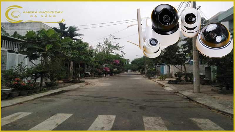 lap-dat-camera-giam-sat-an-ninh-tai-duong-lo-giang-22-2