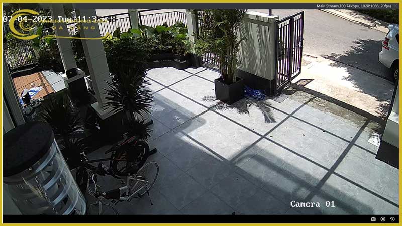 lap-dat-camera-giam-sat-an-ninh-tai-duong-lo-giang-22-3