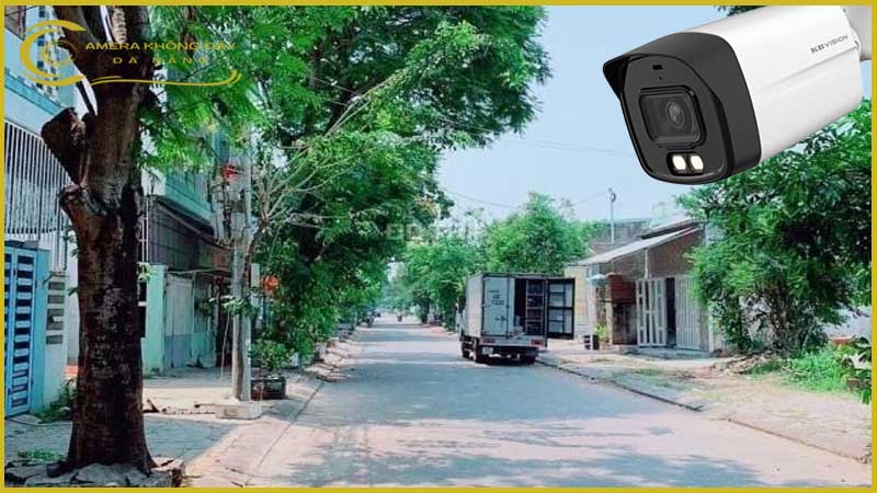 lap-dat-camera-giam-sat-an-ninh-tai-duong-lo-giang-3-2