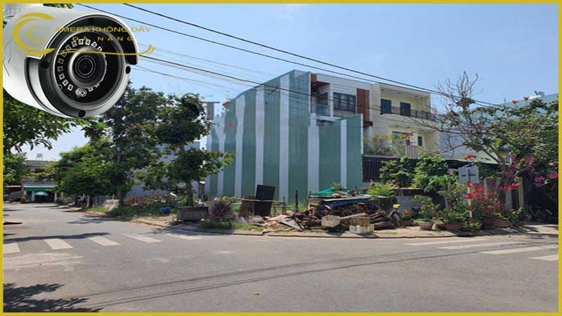 lap-dat-camera-giam-sat-an-ninh-tai-duong-lo-giang-4-2