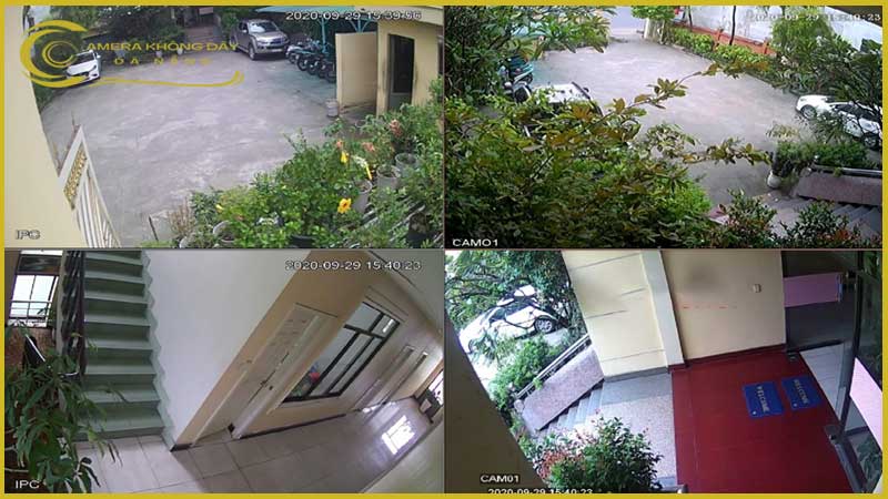 lap-dat-camera-giam-sat-an-ninh-tai-duong-lo-giang-4-3