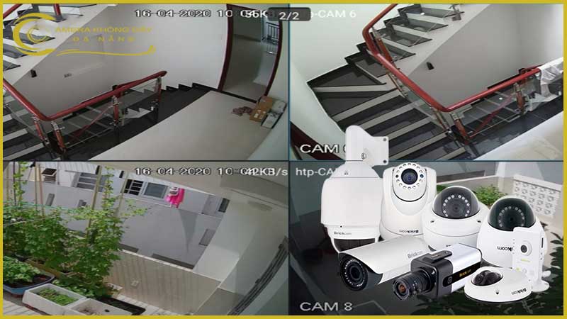 lap-dat-camera-giam-sat-an-ninh-tai-duong-lo-giang-5-2