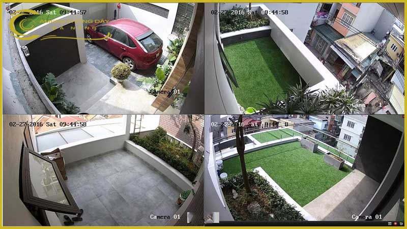 lap-dat-camera-giam-sat-an-ninh-tai-duong-lo-giang-5-3