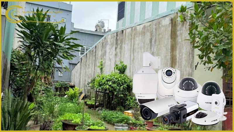 lap-dat-camera-giam-sat-an-ninh-tai-duong-lo-giang-6-2