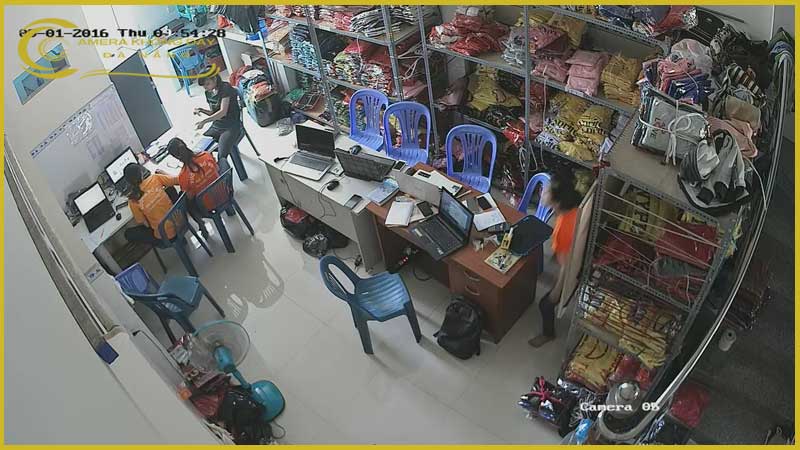 lap-dat-camera-giam-sat-an-ninh-tai-duong-loseby-3