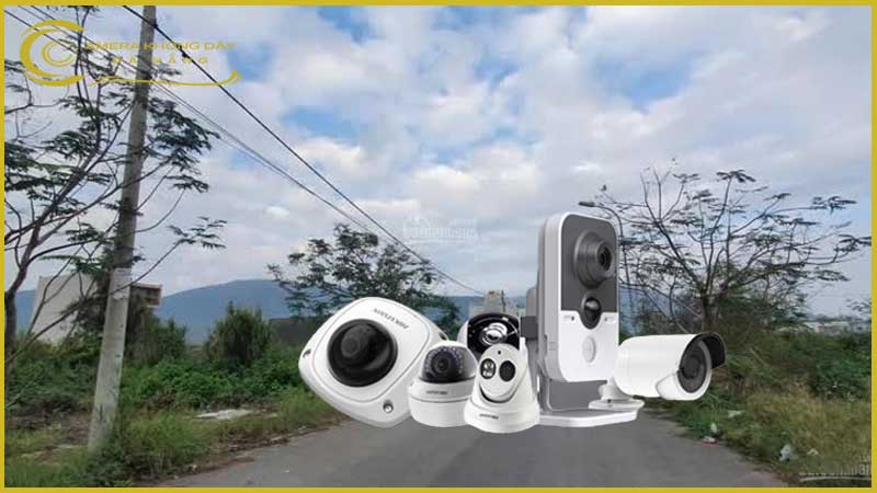 lap-dat-camera-giam-sat-an-ninh-tai-duong-luong-huu-khanh-2