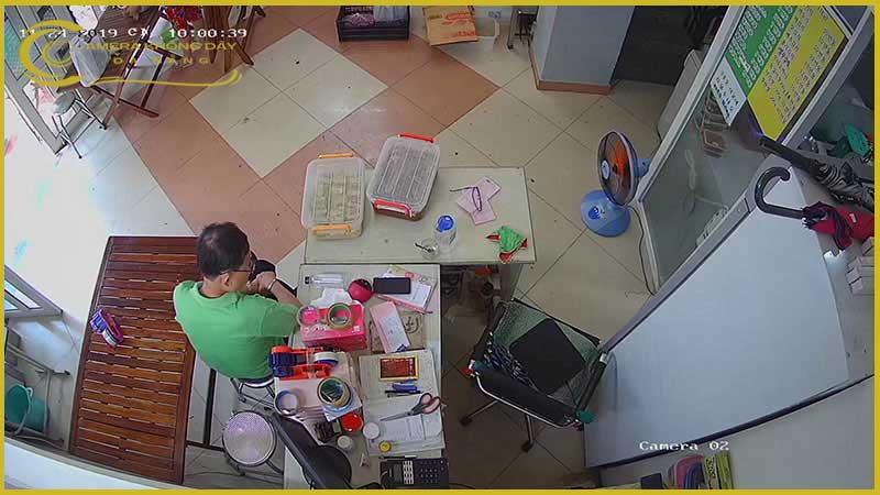 lap-dat-camera-giam-sat-an-ninh-tai-duong-luong-huu-khanh-2