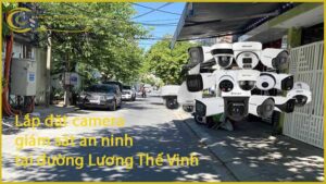 lap-dat-camera-giam-sat-an-ninh-tai-duong-luong-the-vinh-1