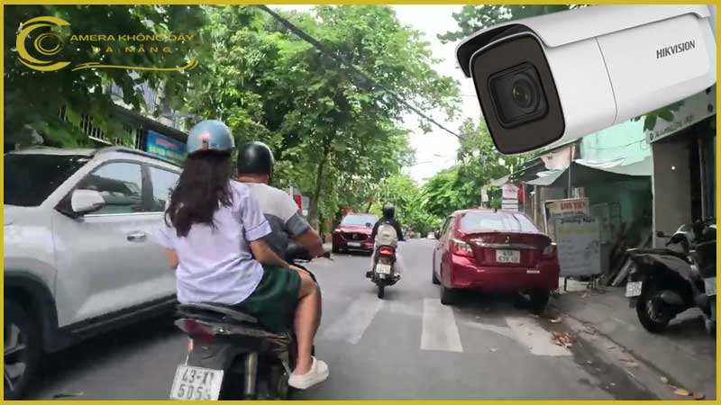lap-dat-camera-giam-sat-an-ninh-tai-duong-luong-the-vinh-2
