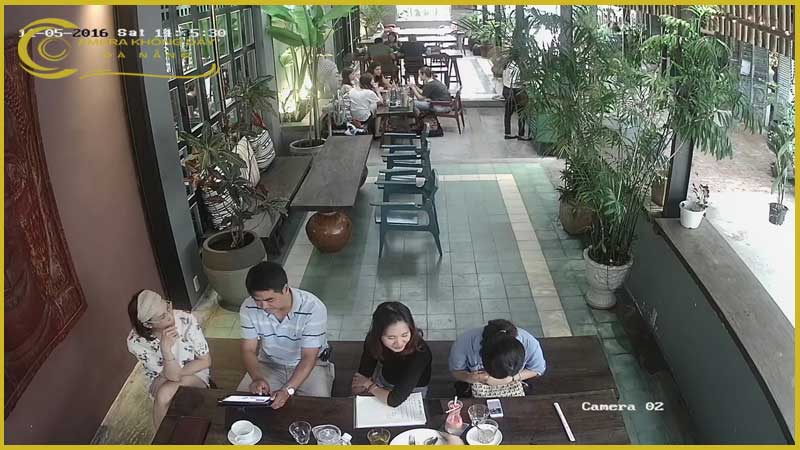 lap-dat-camera-giam-sat-an-ninh-tai-duong-luong-the-vinh-3