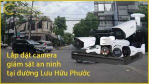 lap-dat-camera-giam-sat-an-ninh-tai-duong-luu-huu-phuoc-1