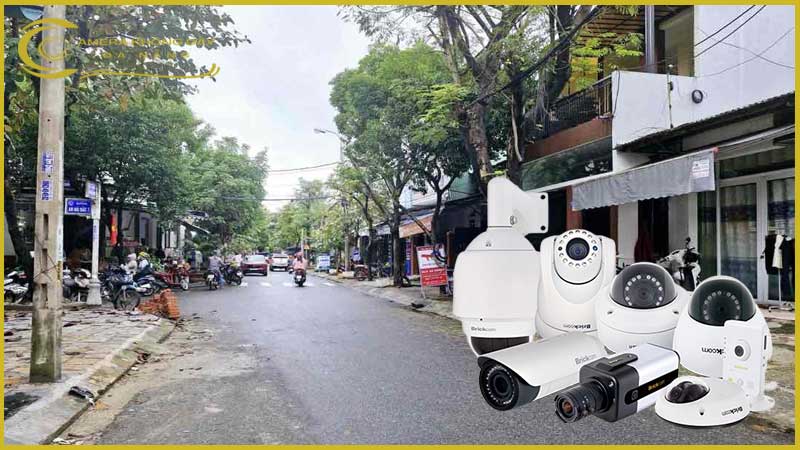 lap-dat-camera-giam-sat-an-ninh-tai-duong-luu-huu-phuoc-2